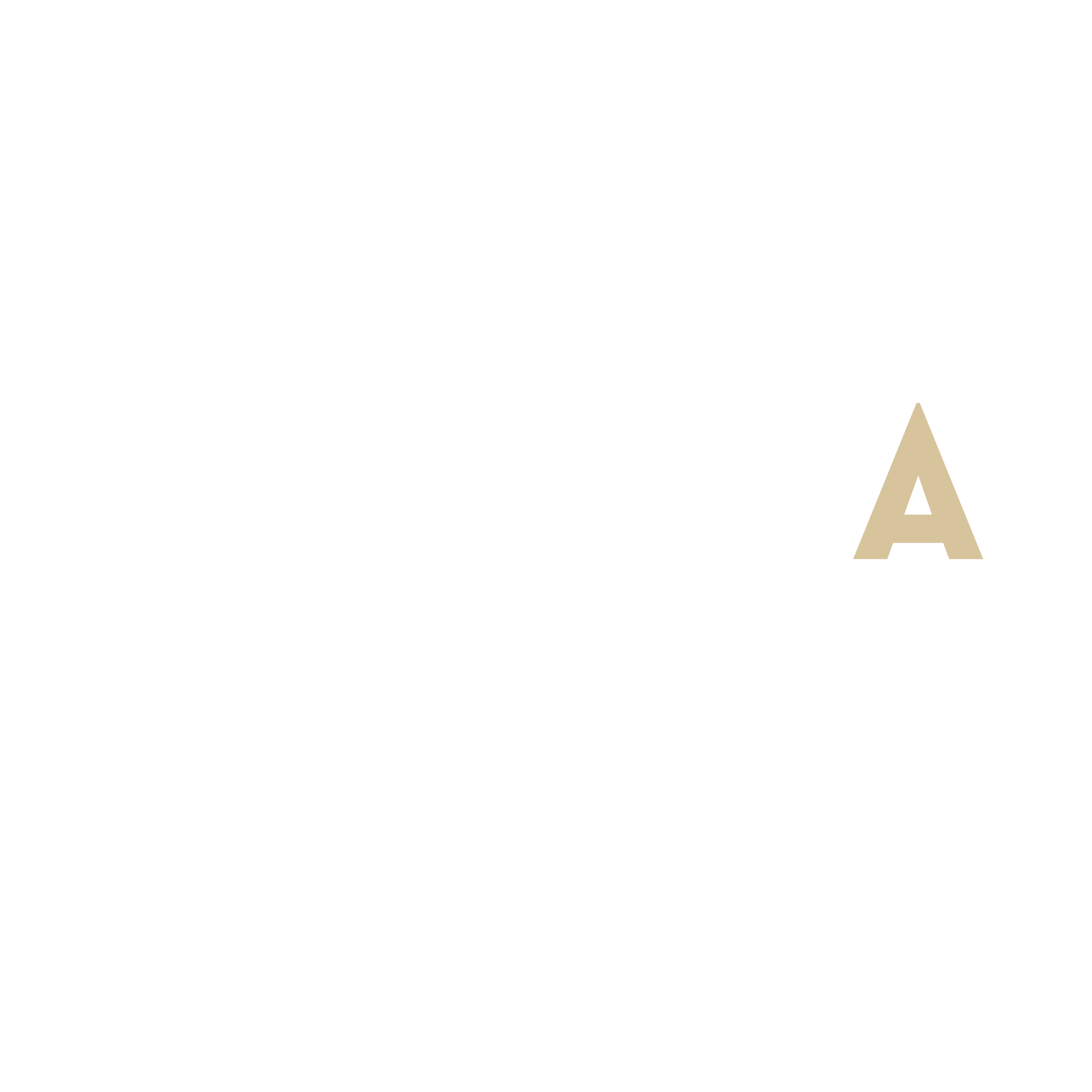 Conectapisos