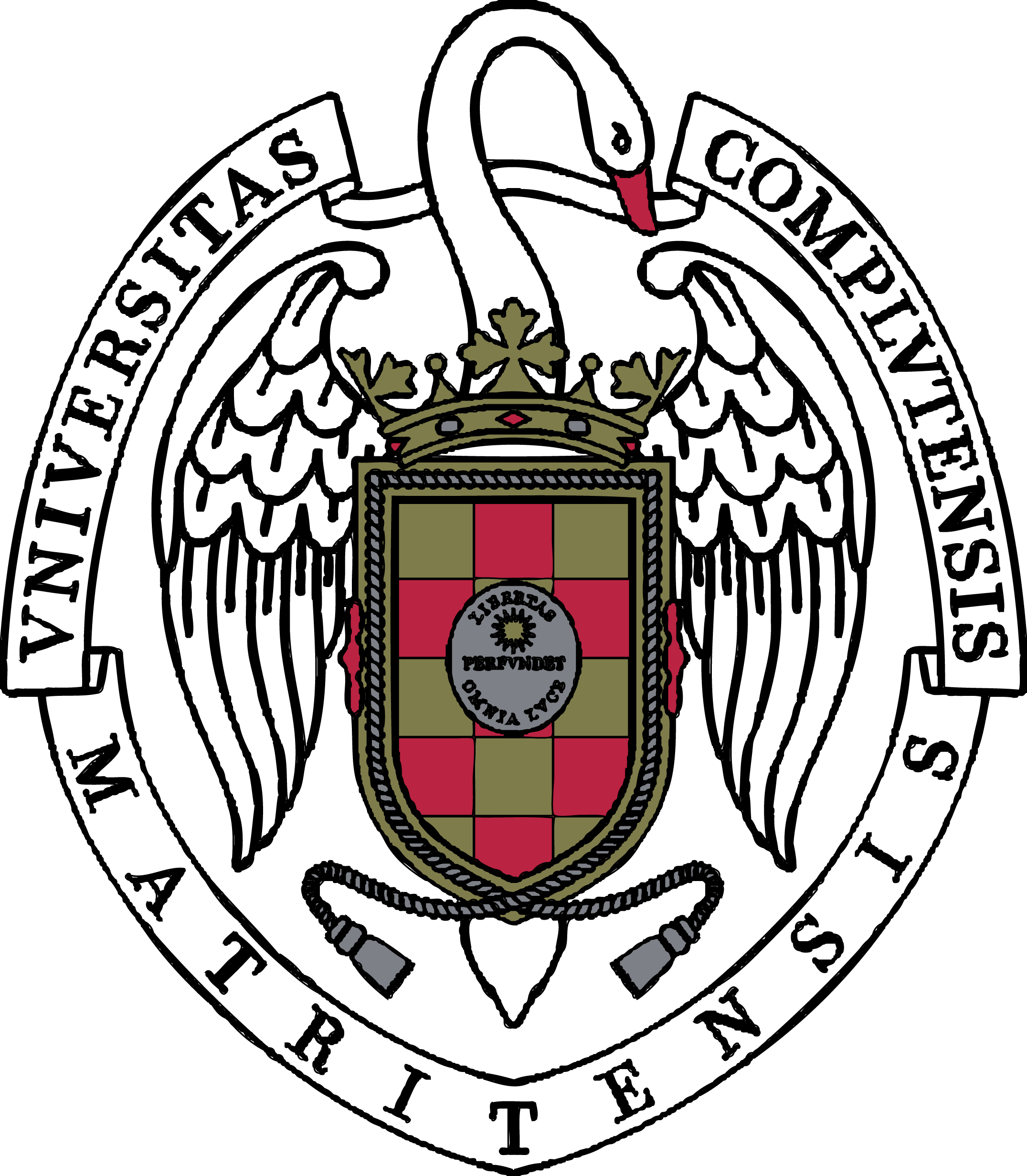 Complutense
