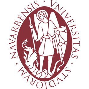 Navarra